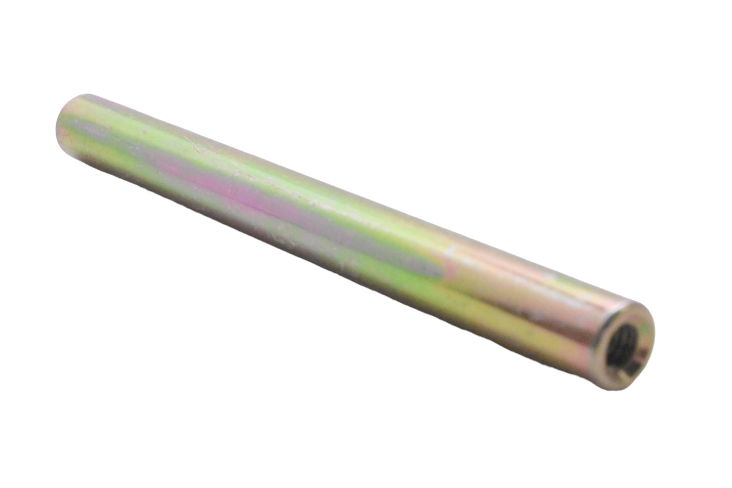New OEM Polaris 5020765 Stabilizer Shaft NOS