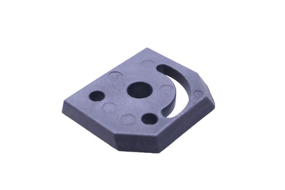 New OEM Polaris 5439922 Handle Spacer NOS