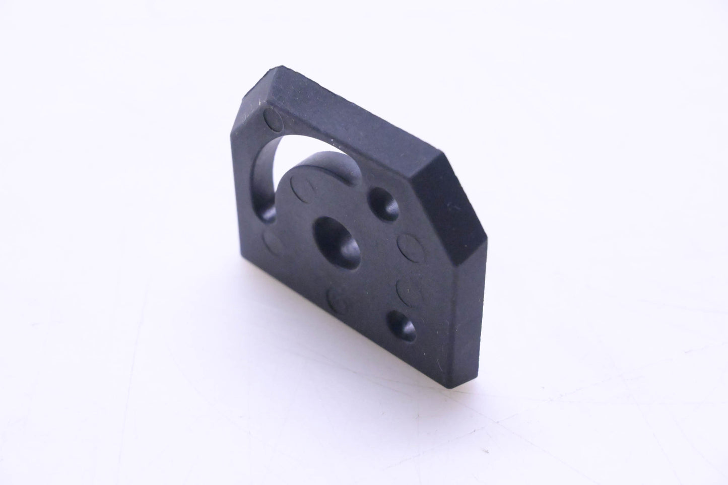 New OEM Polaris 5439922 Handle Spacer NOS