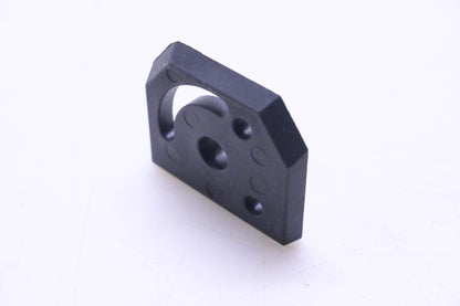 New OEM Polaris 5439922 Handle Spacer NOS