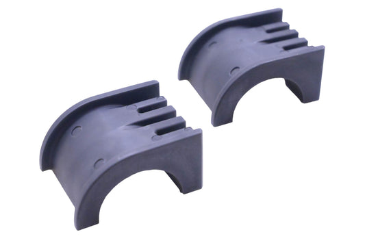 New OEM Polaris 5438903 Upper Steering Bushings Qty 2 NOS