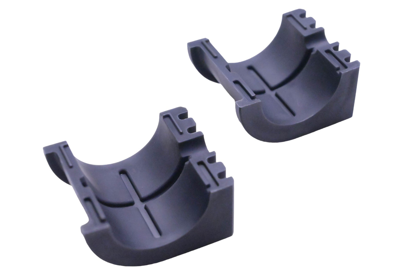 New OEM Polaris 5438903 Upper Steering Bushings Qty 2 NOS