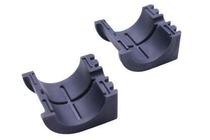 New OEM Polaris 5438903 Upper Steering Bushings Qty 2 NOS