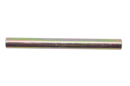 New OEM Polaris 5020765 Stabilizer Shaft NOS