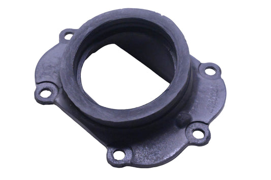 OEM Polaris 1203917 Throttle Body Adapter