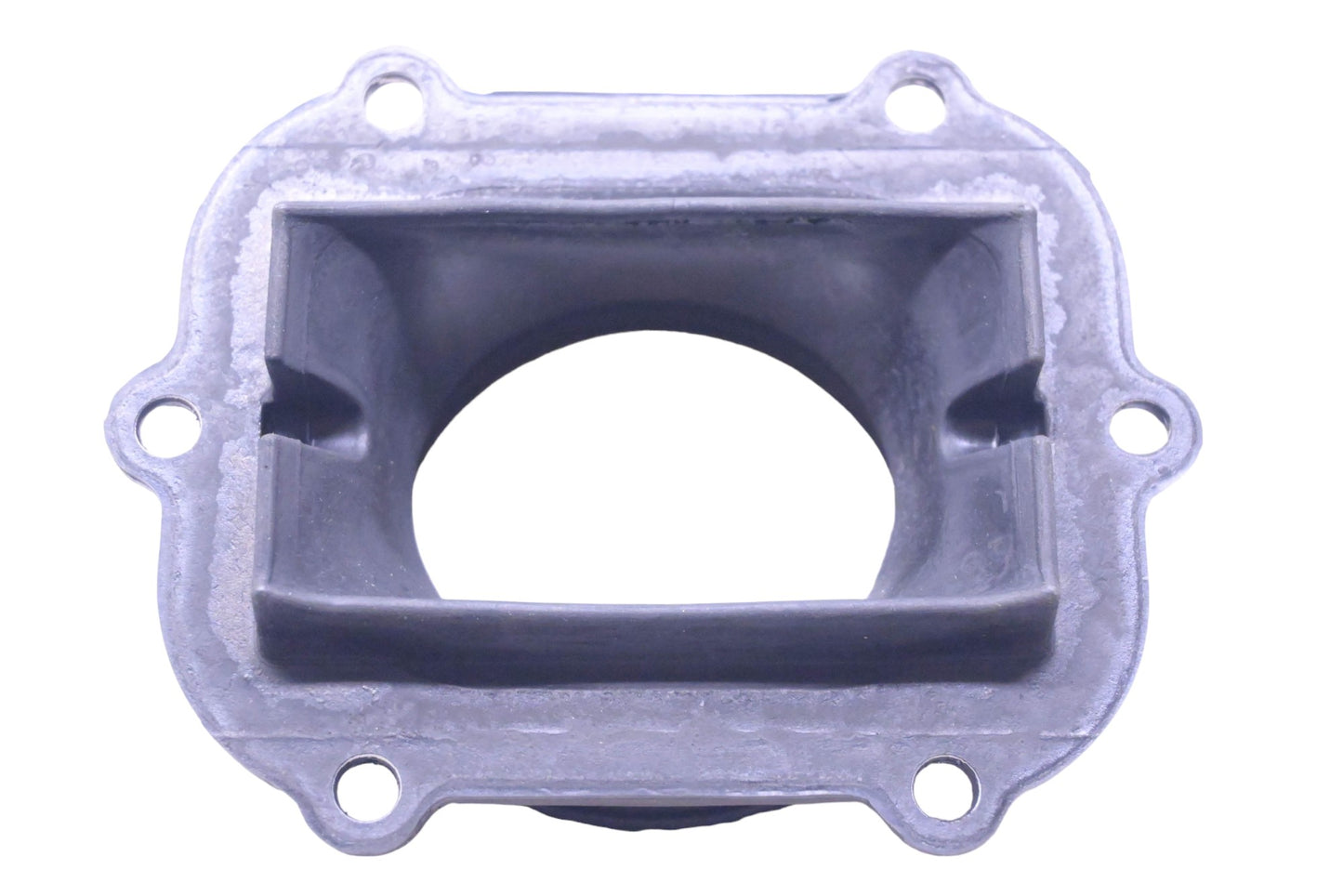 OEM Polaris 1203917 Throttle Body Adapter