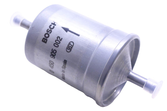 Bosch 0 450 905 002, 087.18.2.93.1 Fuel Filter NOS