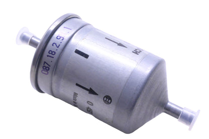 Bosch 0 450 905 002, 087.18.2.93.1 Fuel Filter NOS