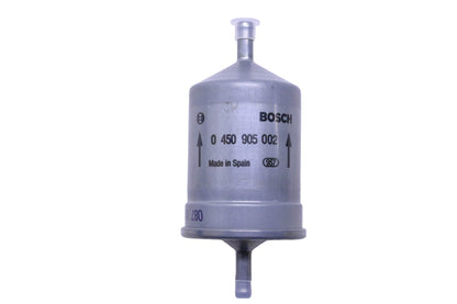 Bosch 0 450 905 002, 087.18.2.93.1 Fuel Filter NOS