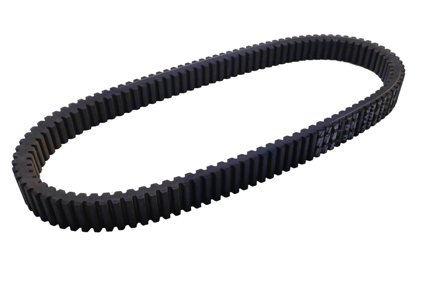 Ultimax 138-4353U4 High Performance PRO Snowmobile Belt NOS