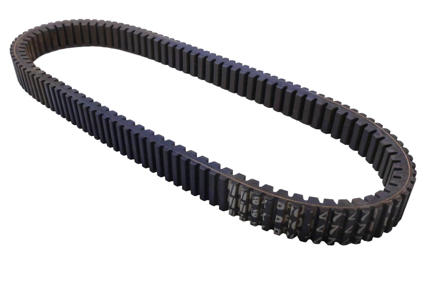 Ultimax 147-4711U4 High Performance PRO Snowmobile Belt NOS
