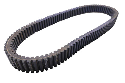 Ultimax 140-4352U4 High Performance PRO Snowmobile Belt NOS