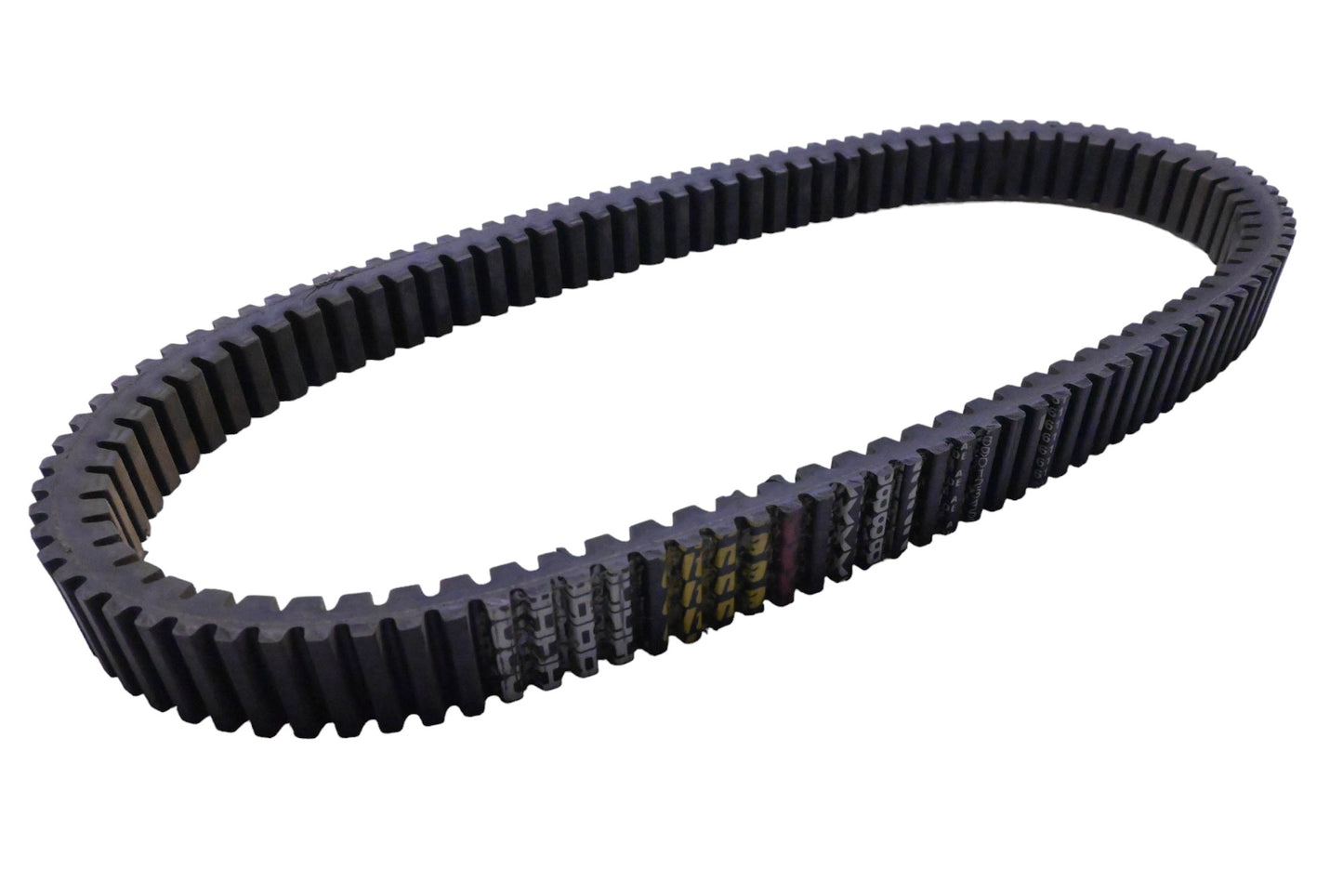 Ultimax XS812 High Performance XS Snowmobile Belt NOS