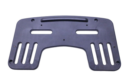 New OEM Polaris 450603 Front Rack NOS
