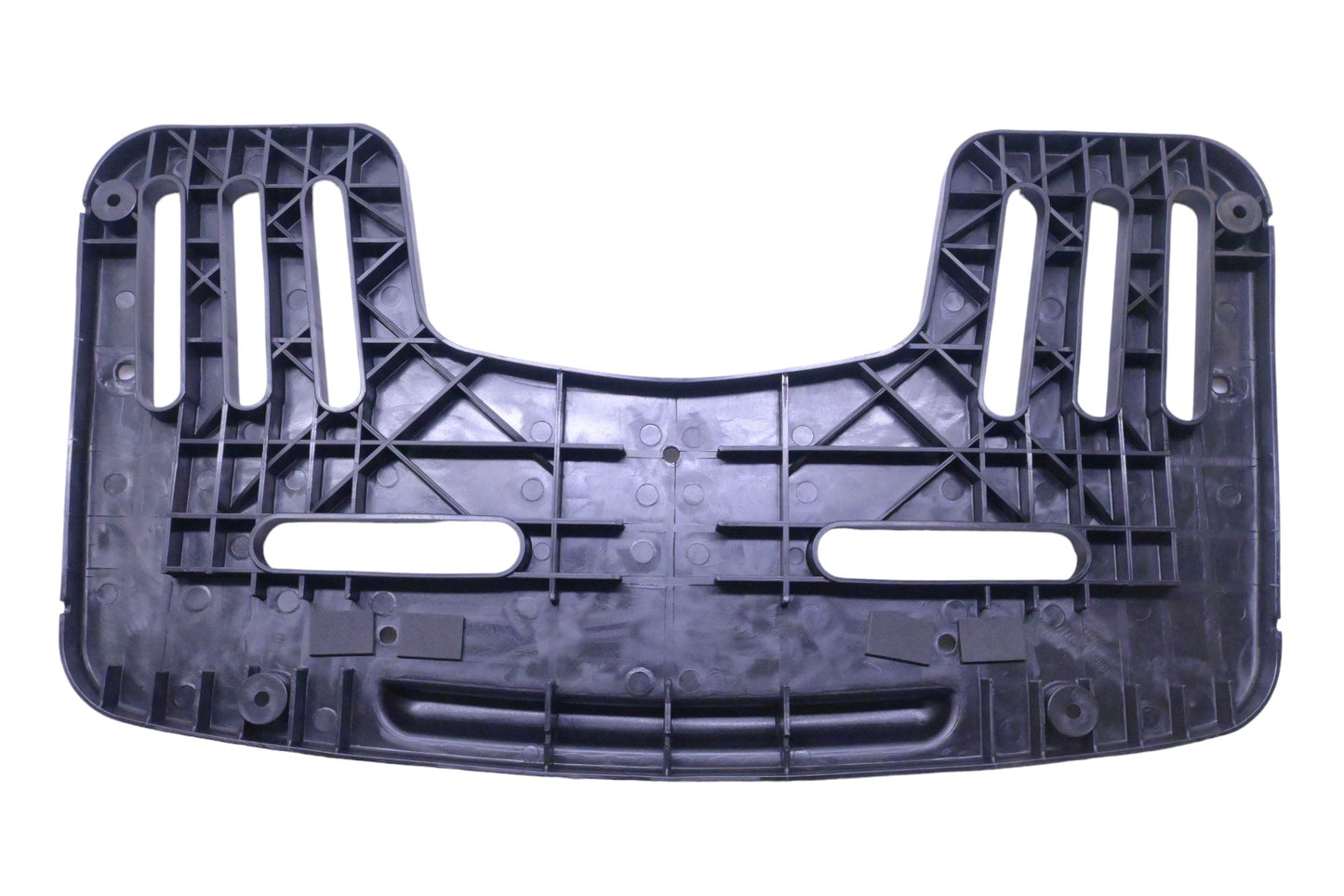 New OEM Polaris 450603 Front Rack NOS