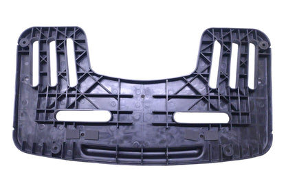 New OEM Polaris 450603 Front Rack NOS