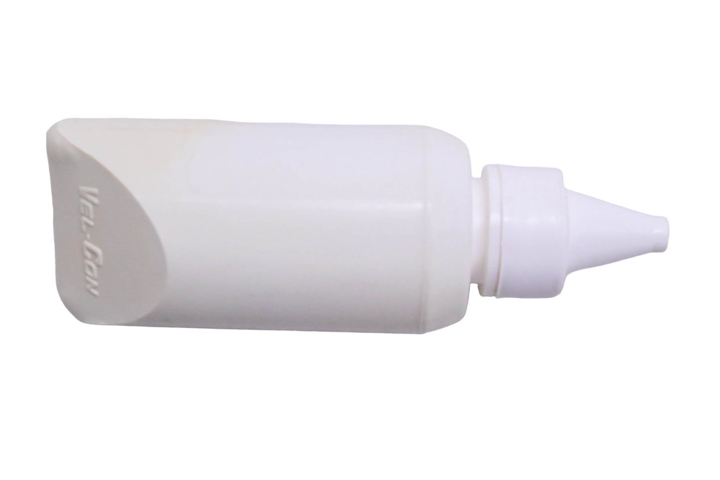 New OEM Polaris 1350046 30G Grease NOS