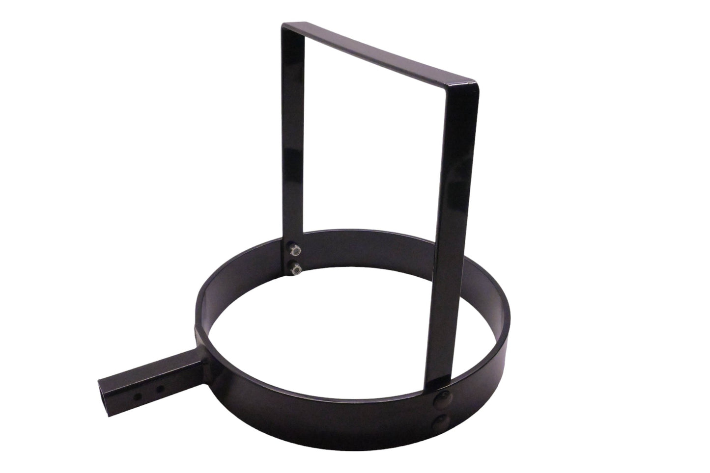 Moose Utility Division 1512-0015 Quick Release Bucket Holder NOS