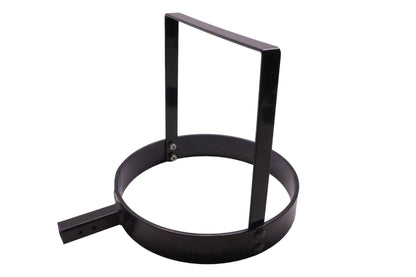 Moose Utility Division 1512-0015 Quick Release Bucket Holder NOS