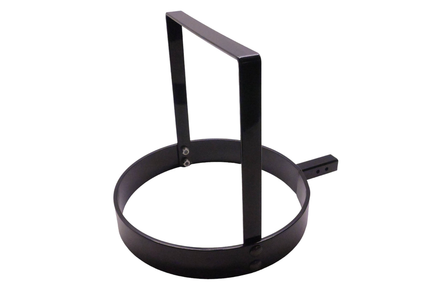 Moose Utility Division 1512-0015 Quick Release Bucket Holder NOS