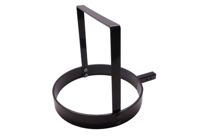 Moose Utility Division 1512-0015 Quick Release Bucket Holder NOS