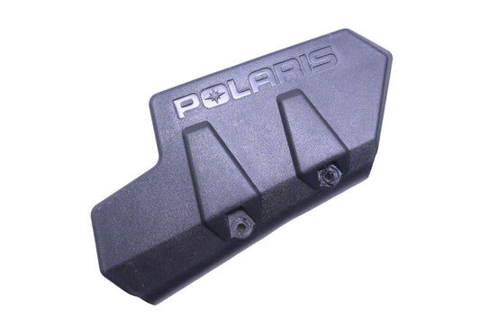 OEM Polaris 5437545 Right Hand Front Cover Shield