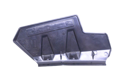 OEM Polaris 5437545 Right Hand Front Cover Shield