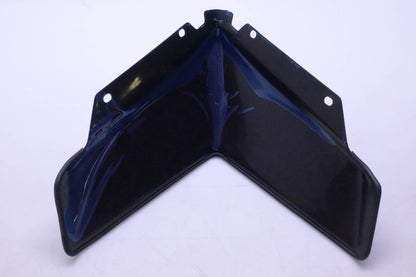 New OEM Polaris 5451214 Windshield Low Glossy Black NOS