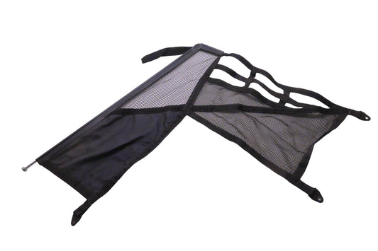 OEM Polaris 2686410 Full Front Side Net