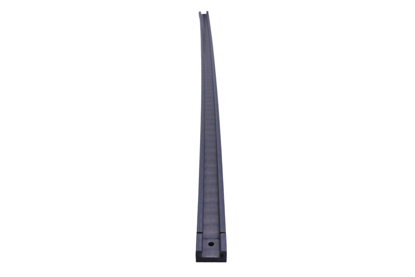 New OEM Yamaha SMA-8CM92-70-HP Black Hyfax NOS
