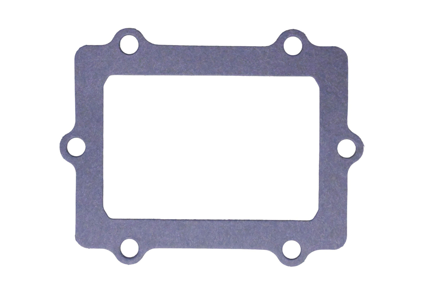Marshall 11-9768 Gasket NOS