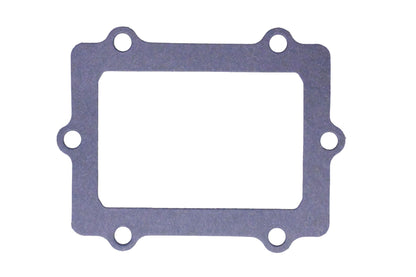 Marshall 11-9768 Gasket NOS