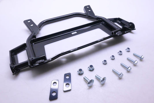 New OEM Polaris 2889195, S0-2222-WL Plow Mount Kit NOS