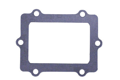 Marshall 11-9768 Gasket NOS