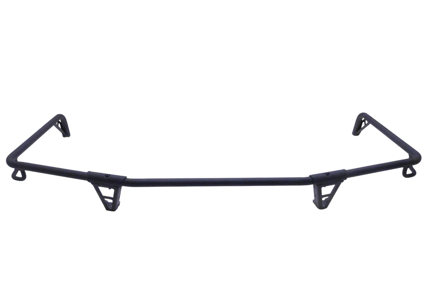 New OEM Polaris 2882023 Rear Rack Extender NOS