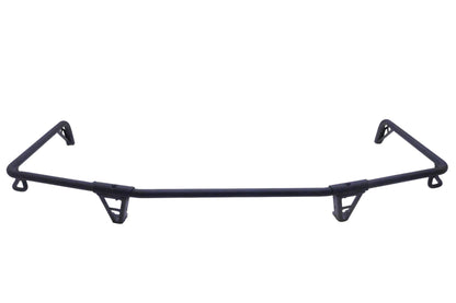 New OEM Polaris 2882023 Rear Rack Extender NOS
