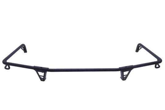 New OEM Polaris 2882023 Rear Rack Extender NOS