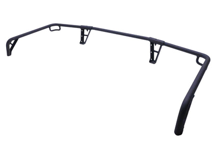 New OEM Polaris 2882023 Rear Rack Extender NOS