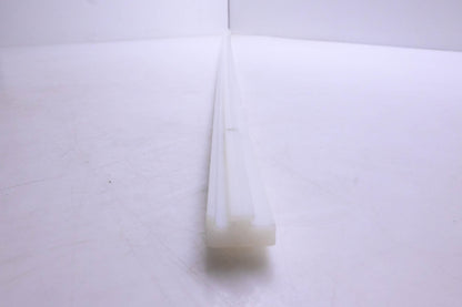 Garland 231587, 15-57 00-0-02-00 57" White Hi-Fax Slider NOS