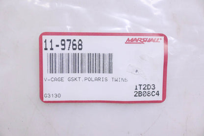 Marshall 11-9768 Gasket NOS
