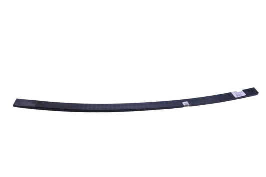 Kimpex 993720 Black Slide NOS