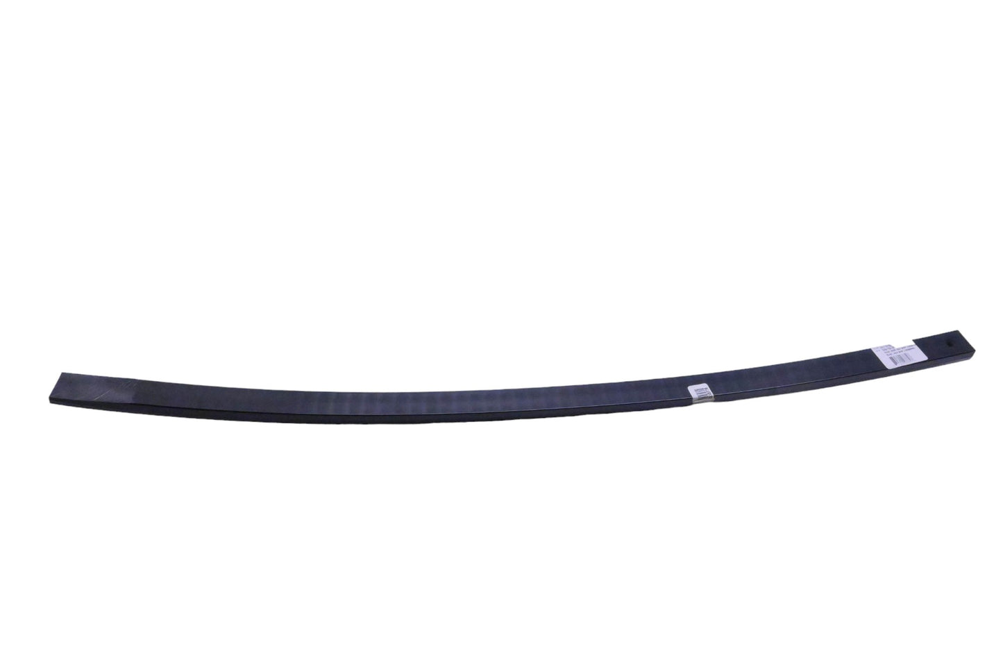 Kimpex 993720 Black Slide NOS