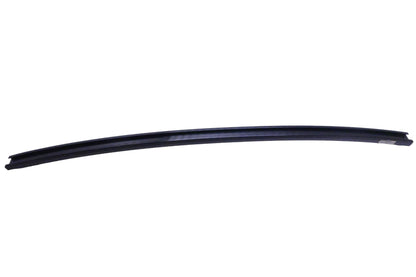 Kimpex 993720 Black Slide NOS