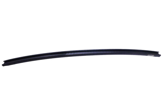 Kimpex 993720 Black Slide NOS