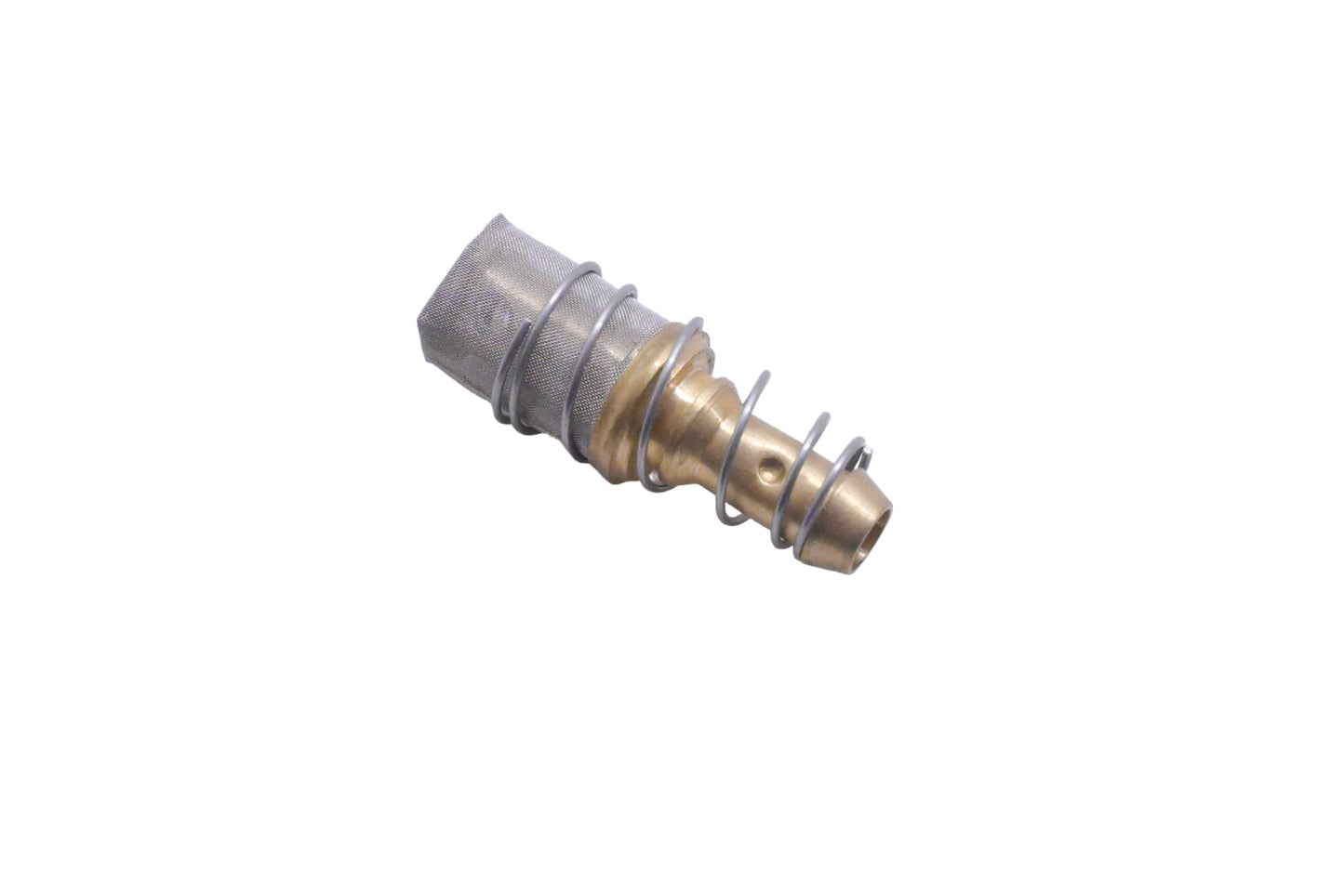 Sport Parts Inc. 12-7311 In-Tank Filter 1/4in NOS