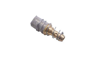 Sport Parts Inc. 12-7311 In-Tank Filter 1/4in NOS