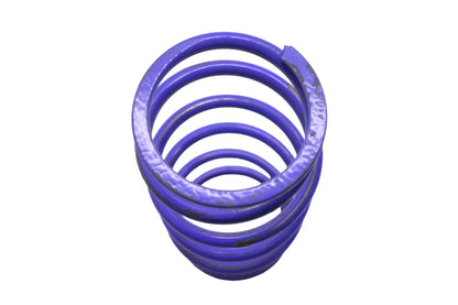 EPI 7011-E154600-ATV Primary Drive Clutch Spring-Purple