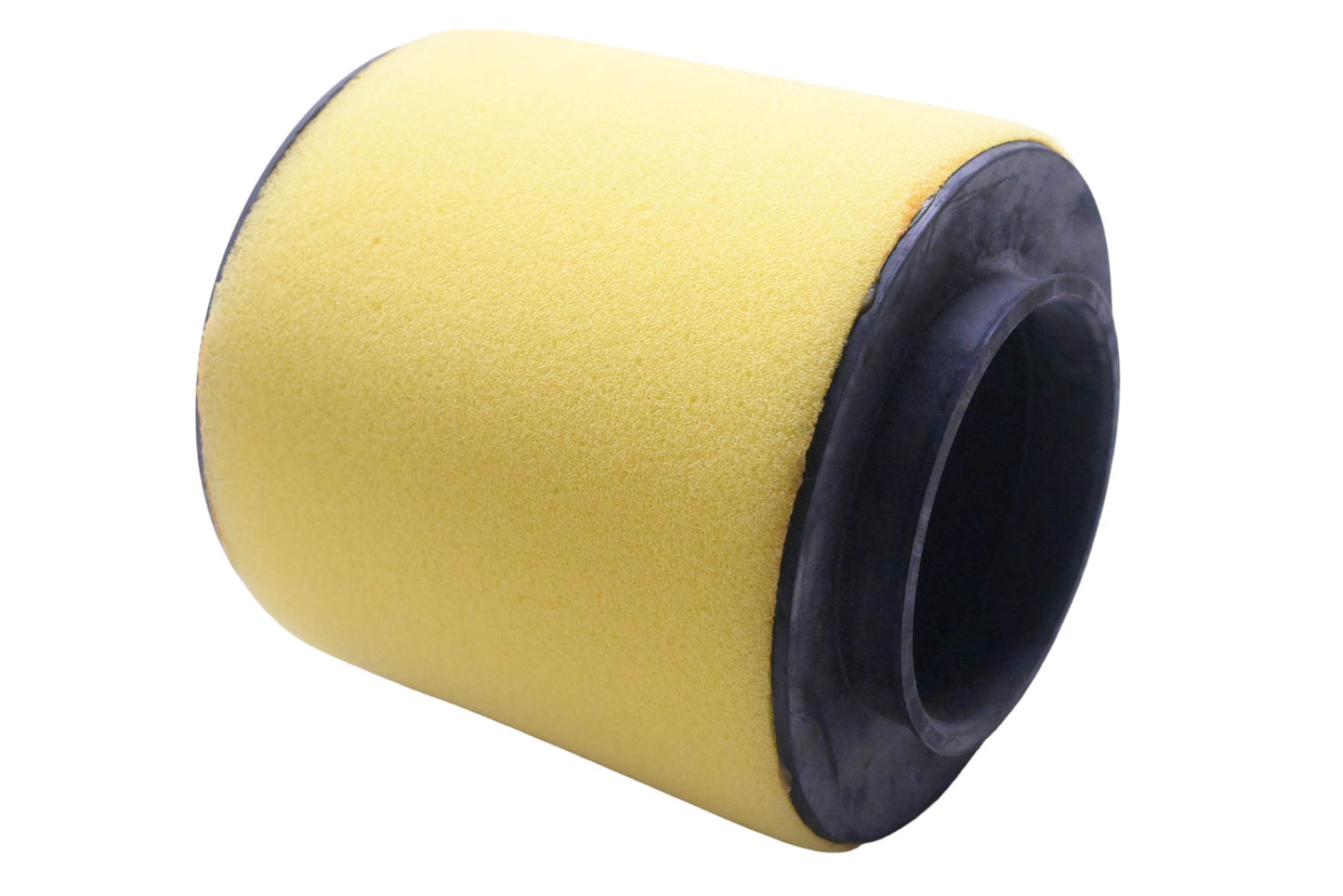 EMGO 12-90670, M90670, 17254-HCS-900 Air Filter NOS