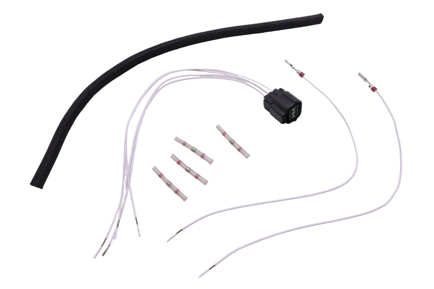 New OEM Polaris 2878507 Harness Kit NOS