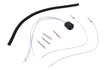New OEM Polaris 2878507 Harness Kit NOS